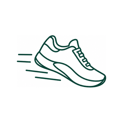 Everyday Comfort