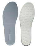 Insole Yellow