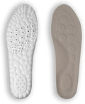 Insole Blue