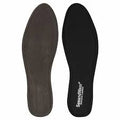 Insole mix