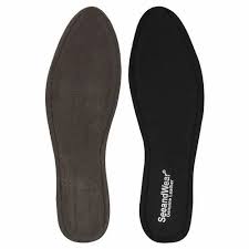 Insole mix